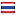 chancbros.com server is located in Thailand